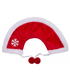 Cape Noel Wouapy - 1