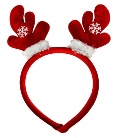 Serre Tete Wouapy - 1