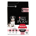 Purina Pro Plan - Medium Puppy Sensitive Skin Purina Pro Plan - 1
