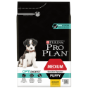 Purina Pro Plan - Medium Puppy Sensitive Digestion (Agneau) Purina Pro Plan - 1