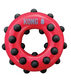 Kong - Dotz Circle Kong - 1