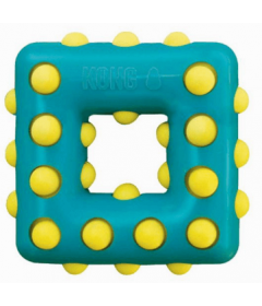 Kong - Dotz Square Kong - 1