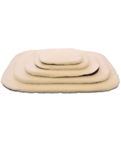 Coussin Java MPets - 1