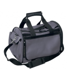 Sac Travel MPets - 1