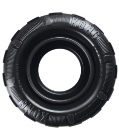 Kong - Tyres Kong - 1