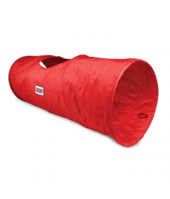 Kong - Cat Tunnel Kong - 1