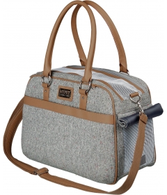 Sac Helen Trixie - 1