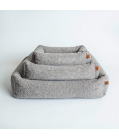 Panier pour chiens - Sleepy Deluxe Teddy Cloud 7 - 1