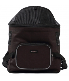 Sac Ventral Wouapy - 1