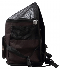 Sac Ventral Wouapy - 2