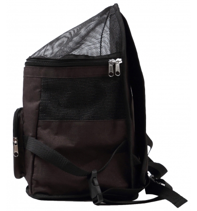 Sac Ventral Wouapy - 2