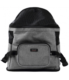 Sac Ventral Wouapy - 3