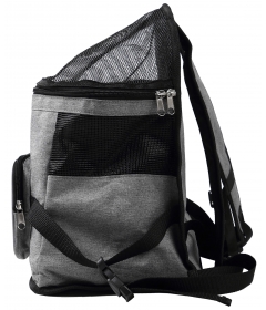 Sac Ventral Wouapy - 4