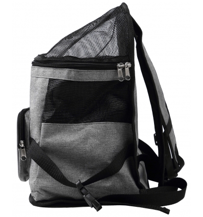 Sac Ventral Wouapy - 4