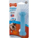 Puppy dental chew Nylabone - 1