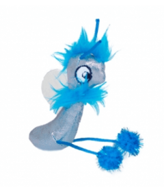 Insecte Mirroir (Dangle)