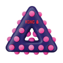 Kong - Dotz Triangle Kong - 1