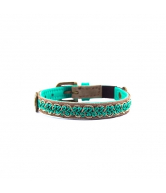 Collier pour chat - Tommy DWAM - 1