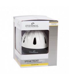 Spin & Treat Eyenimal - 2