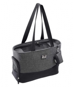 Sac Barcelone Hunter - 1