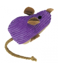 Kong - Pochon souris Kong - 1