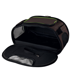 Sac Avion Wings Trixie - 2