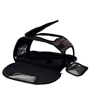 Sac Avion Wings Trixie - 3