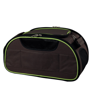 Sac Avion Wings Trixie - 4