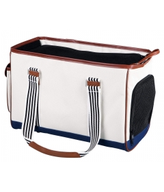 Sac Elisa Trixie - 1