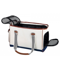 Sac Elisa Trixie - 2