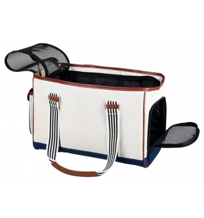 Sac Elisa Trixie - 2