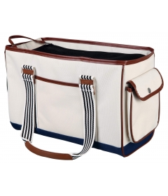 Sac Elisa Trixie - 3