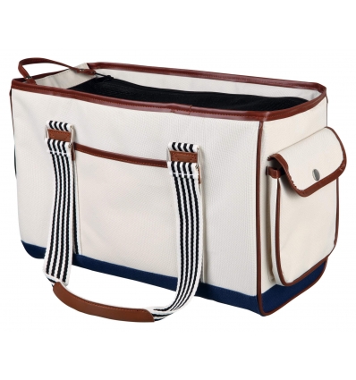 Sac Elisa Trixie - 3