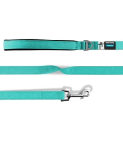 Laisse Curli Edition Limitée 2018 Curli - 3