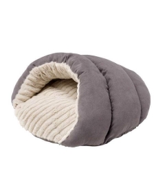 Couchage pour chats - Lit Brighton 