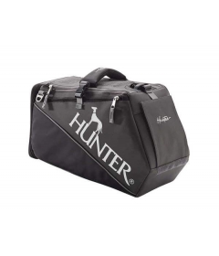 Sac de transport skien