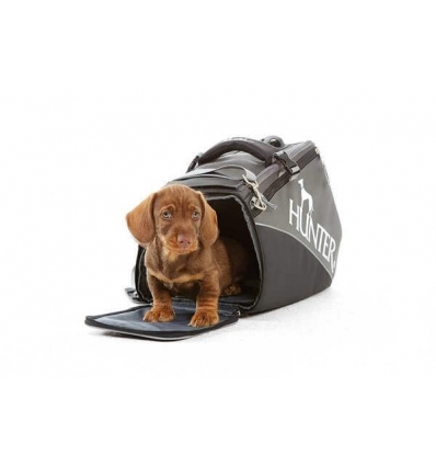 Sac de transport skien