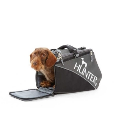 Sac de transport skien