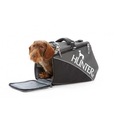 Sac de transport skien