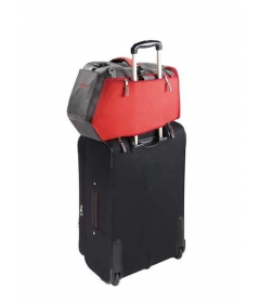 Sac de transport skien