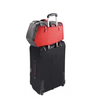 Sac de transport skien