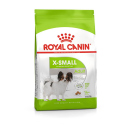 Royal Canin - X-Small Adult Royal Canin - 1