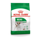 Royal Canin - Mini Adult Royal Canin - 1