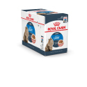 Royal Canin - Light Weight Care Sauce Royal Canin - 1