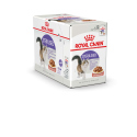 Royal Canin - Sterilised sauce Royal Canin - 1