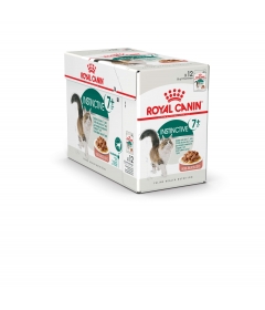 Royal Canin - Instinctive 7+ Sauce Royal Canin - 1