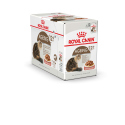 Royal Canin - Ageing 12+ Sauce Royal Canin - 1