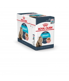 Royal Canin - Urinary Care Sauce Royal Canin - 1