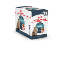 Royal Canin - Hairball Care Sauce Royal Canin - 1