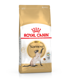 Royal Canin - Siamois Adult Royal Canin - 1